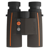 Kahles Helia RF 10x42 Rangefinder Binoculars- 20033